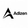 Adizen - Home