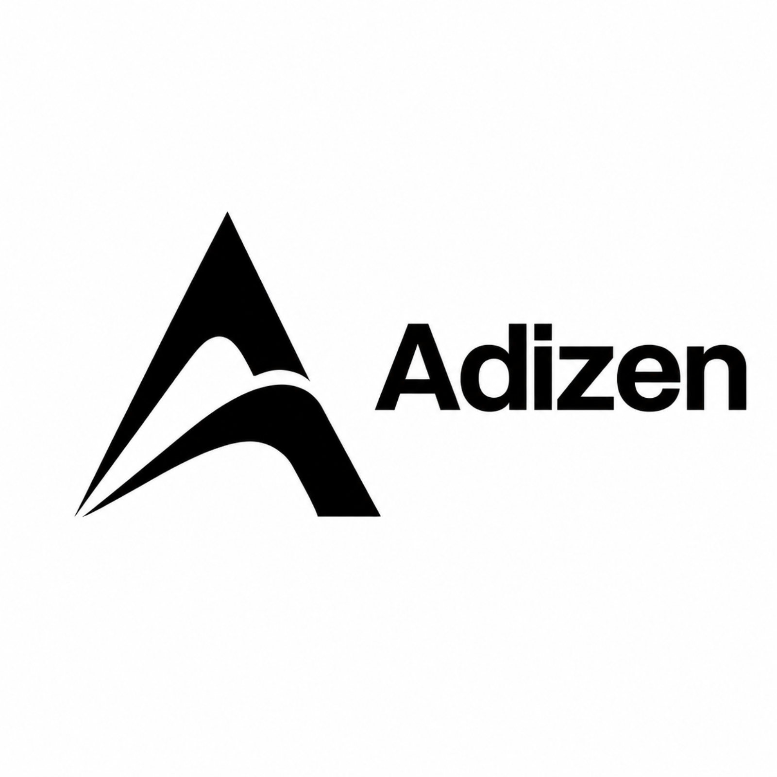 Adizen