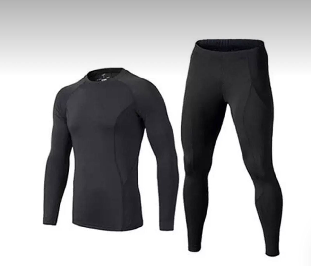 Fanyi Source Manufacturer Sports Bodysuit
Swimming Fitness Quick-Drying Running Men's
Basketball Fitness Swimsuit Suit